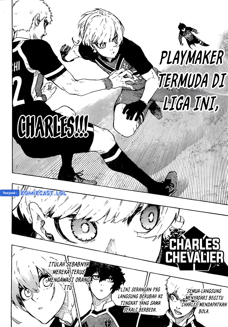 Halaman 6 dari 22