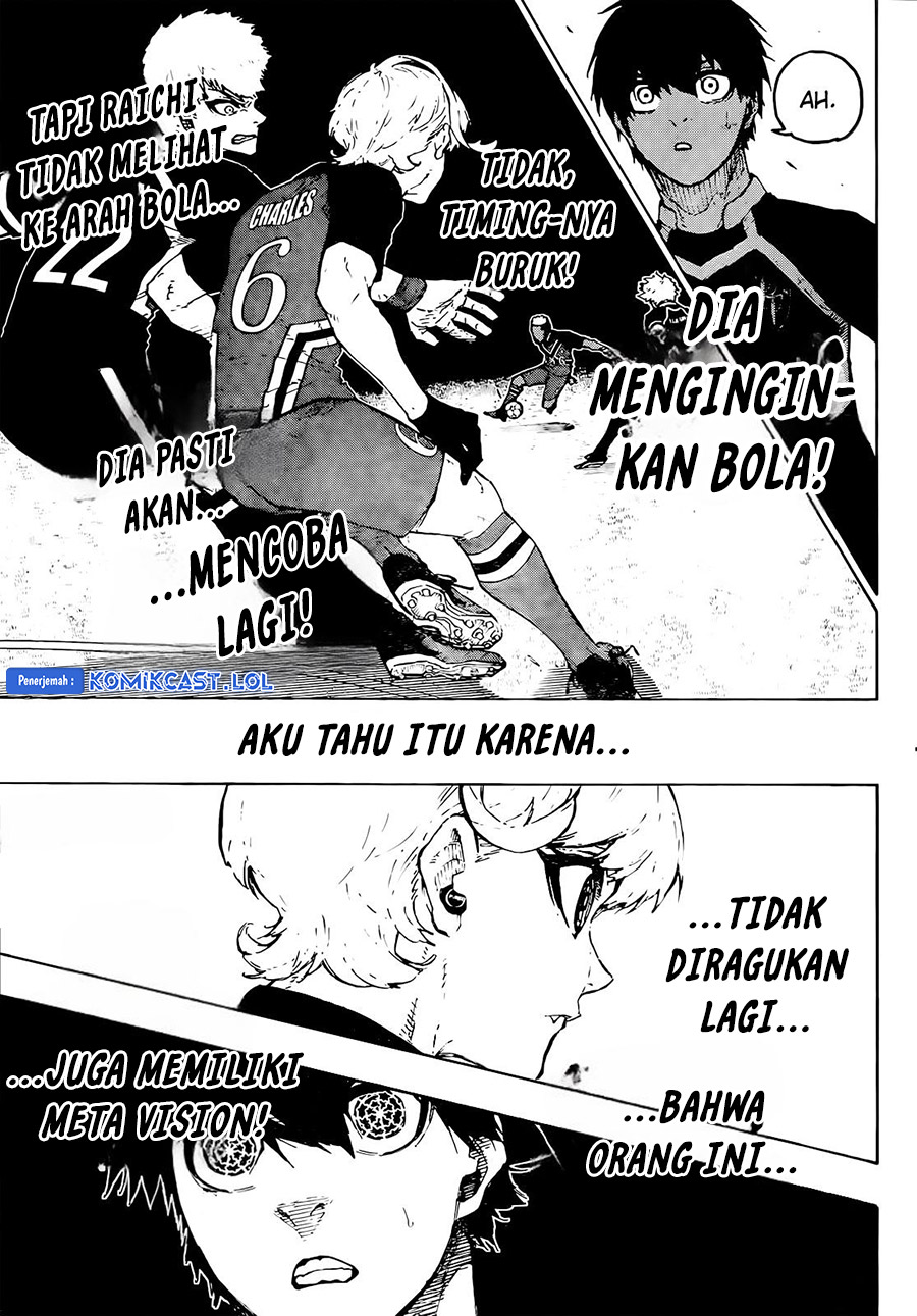 Halaman 7 dari 22