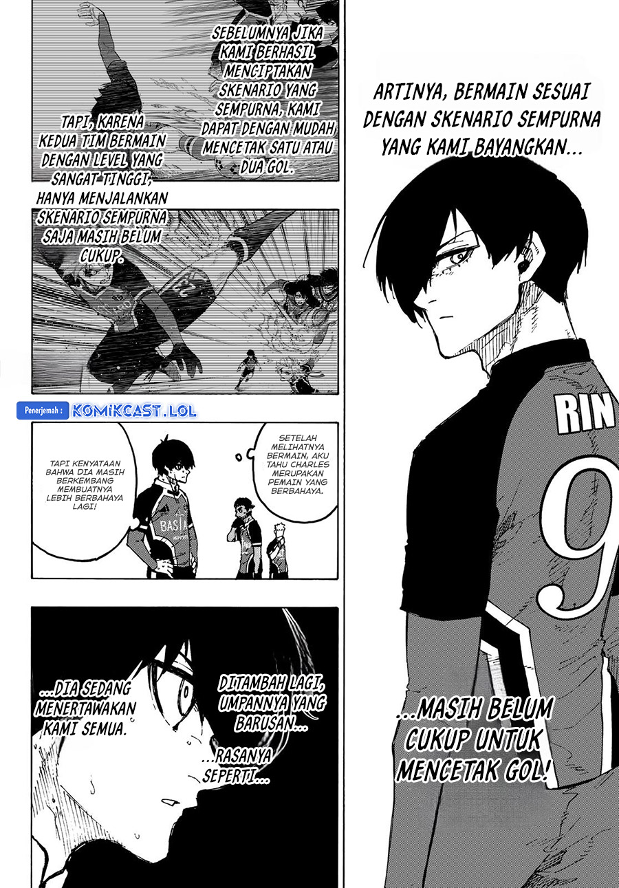 Halaman 11 dari 21