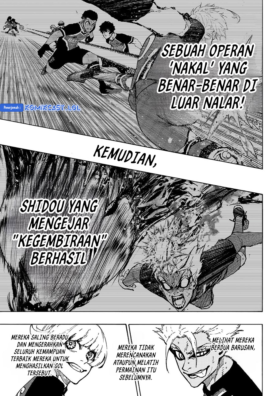 Halaman 12 dari 21