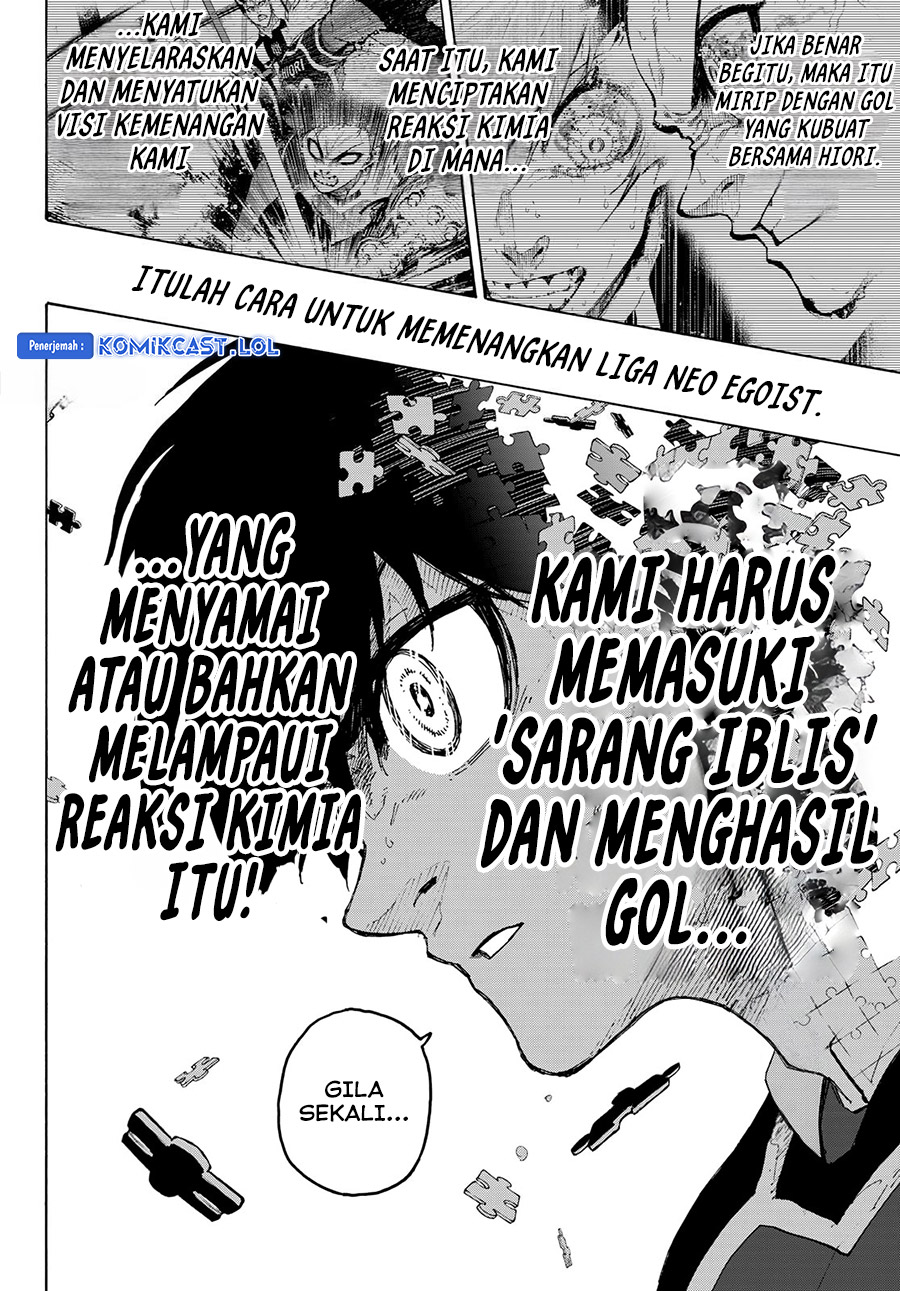 Halaman 13 dari 21