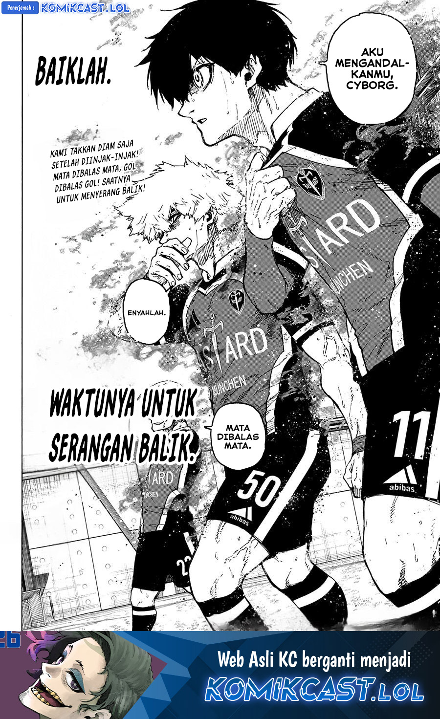 Halaman 19 dari 21