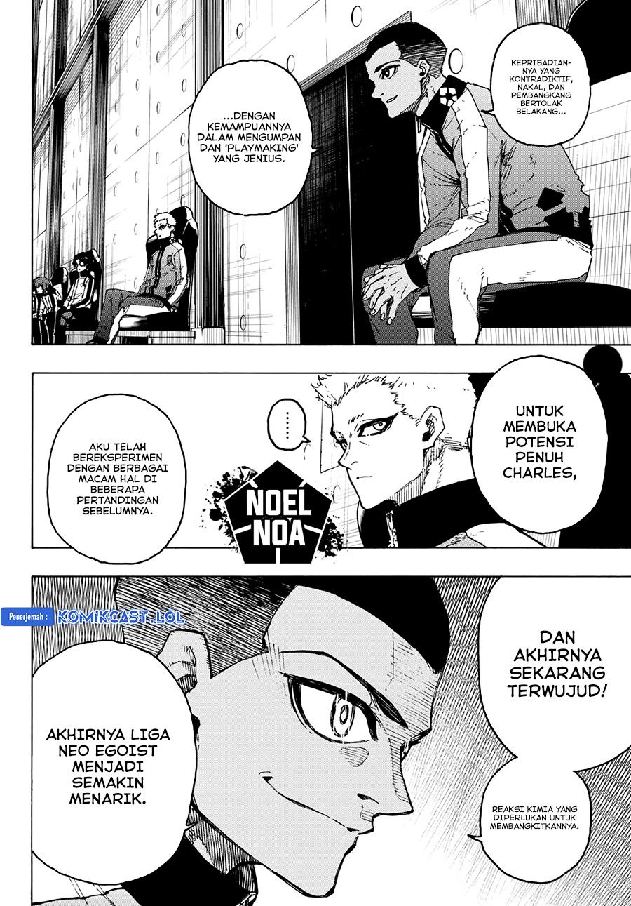 Halaman 7 dari 21