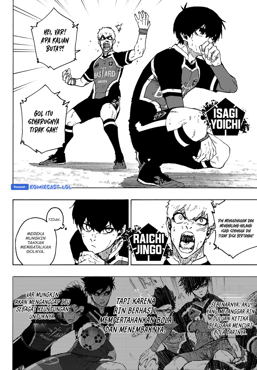 Halaman 9 dari 21