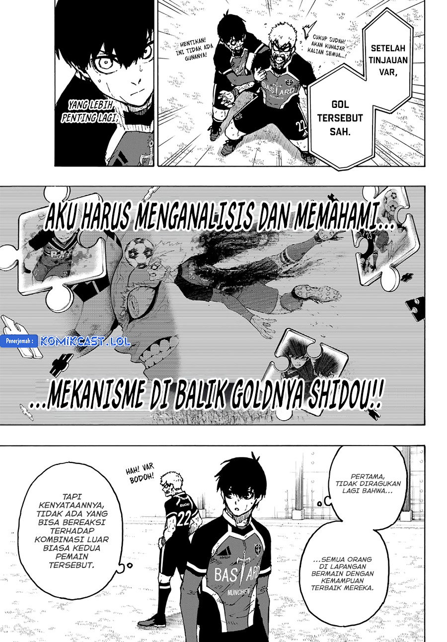 Halaman 10 dari 21