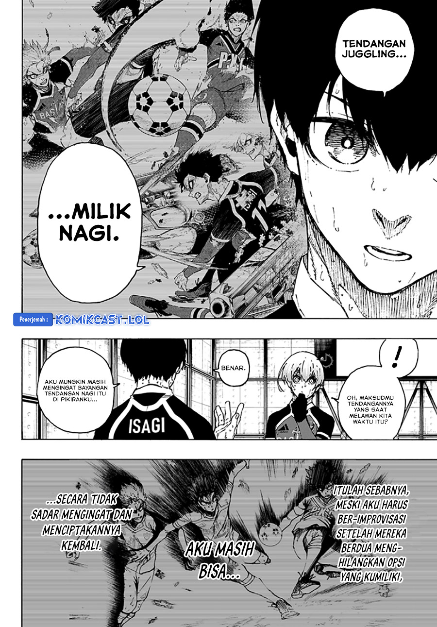 Halaman 11 dari 23