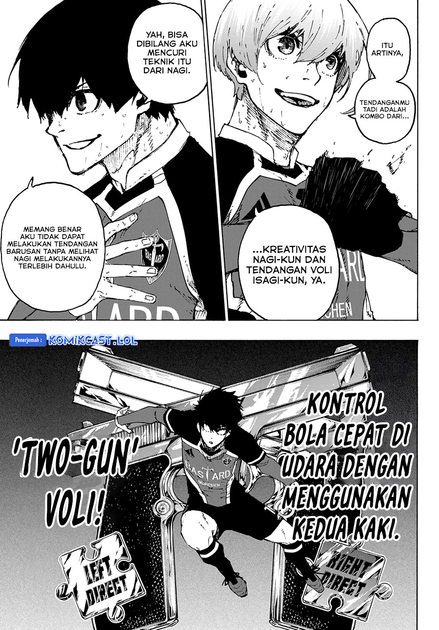 Halaman 12 dari 23