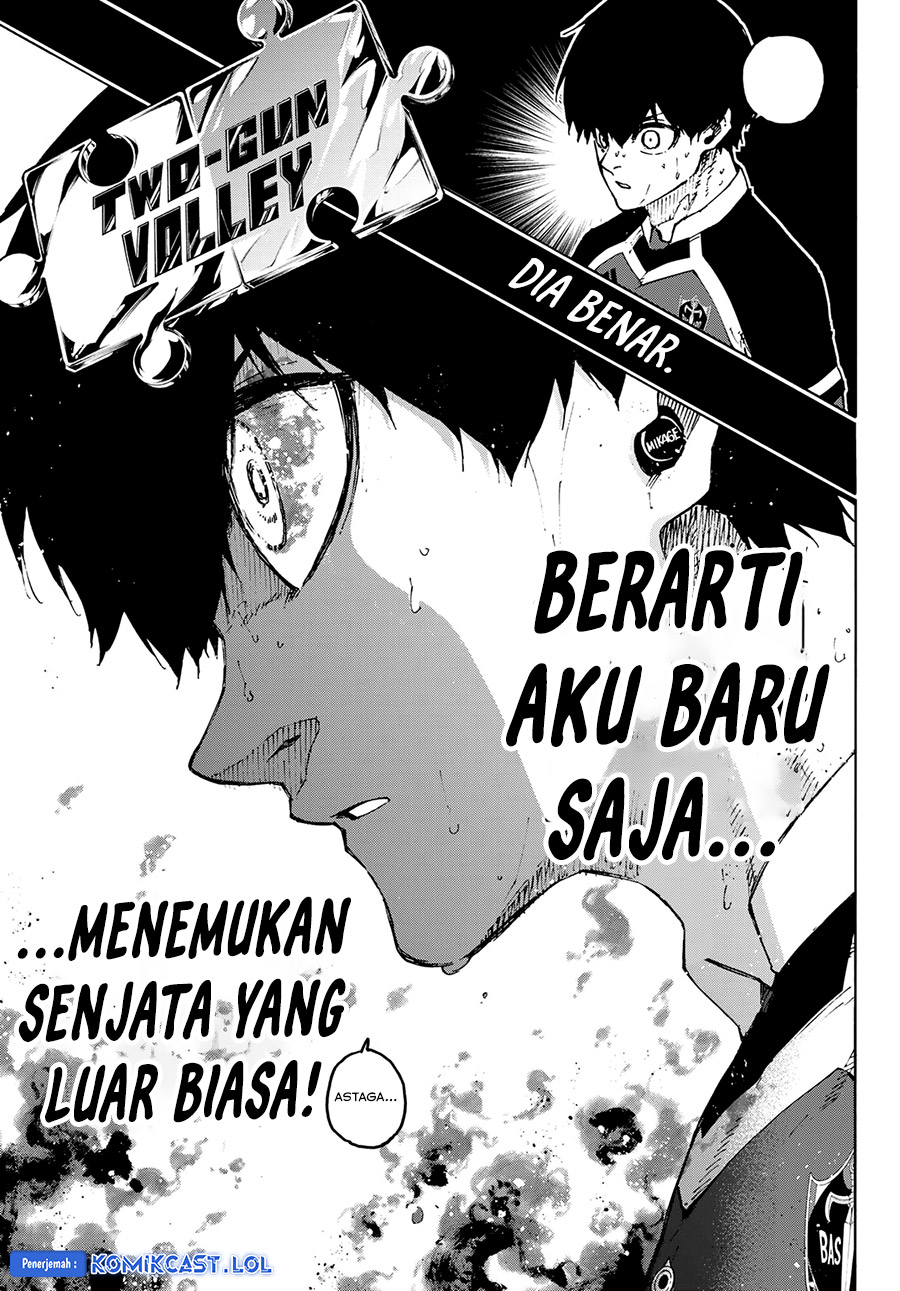 Halaman 14 dari 23