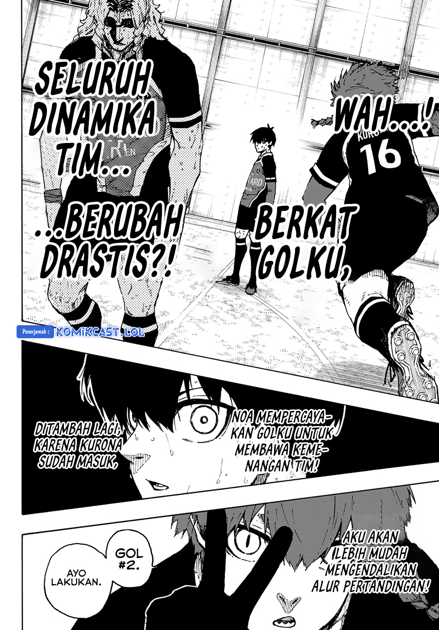 Halaman 17 dari 23