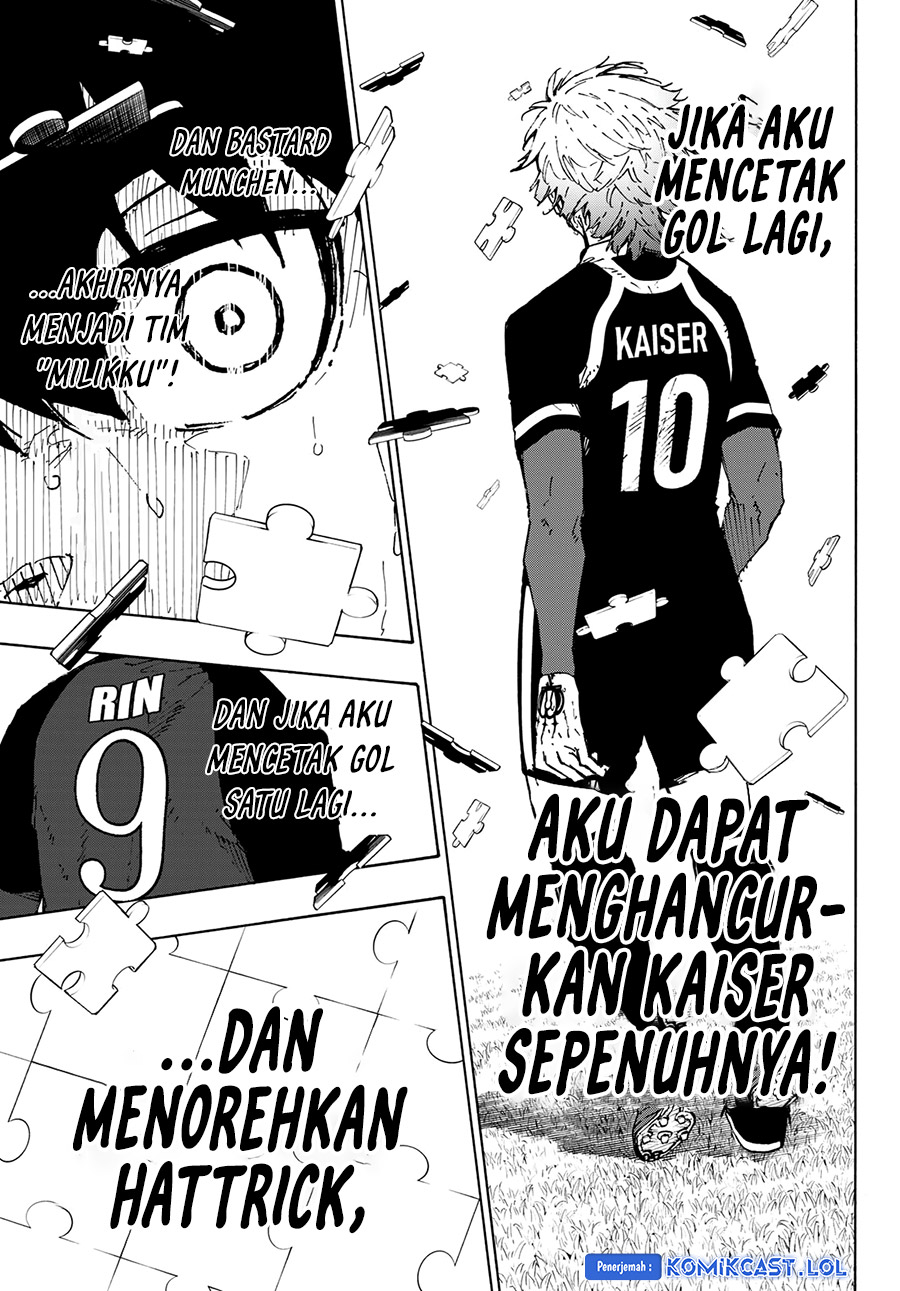 Halaman 18 dari 23