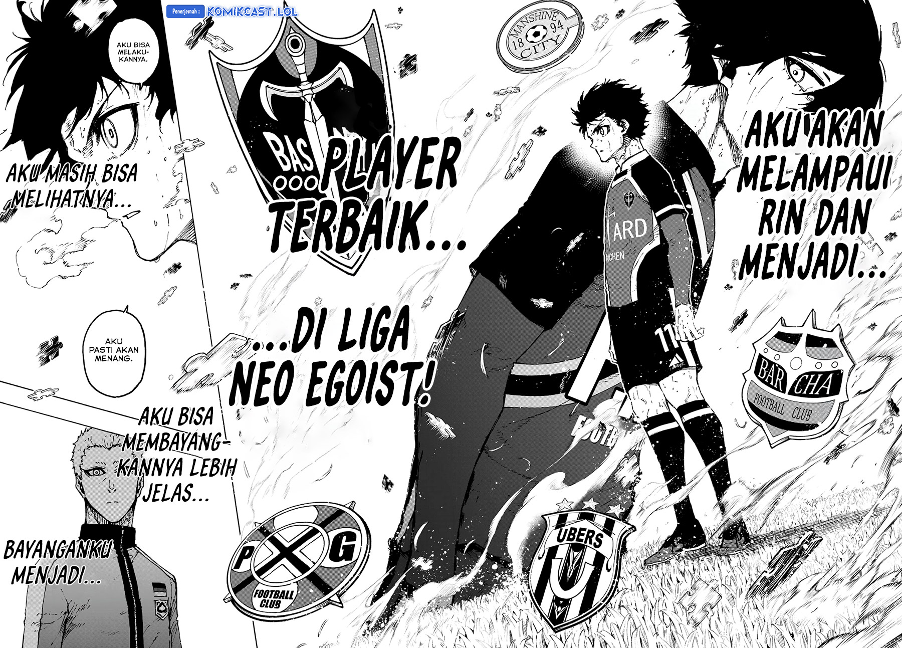 Halaman 19 dari 23