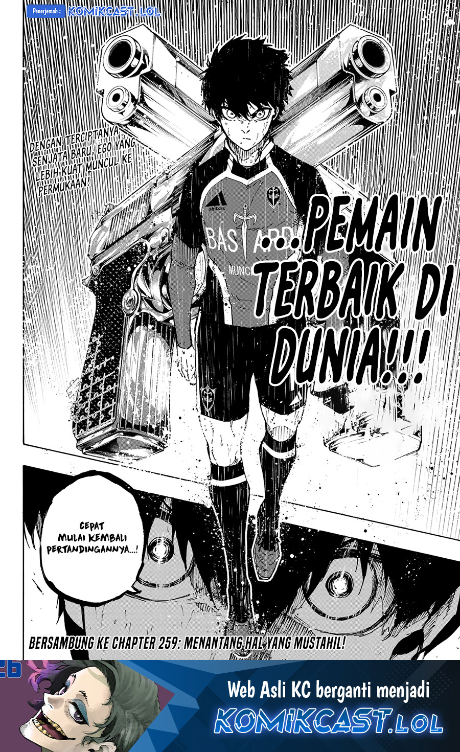 Halaman 20 dari 23