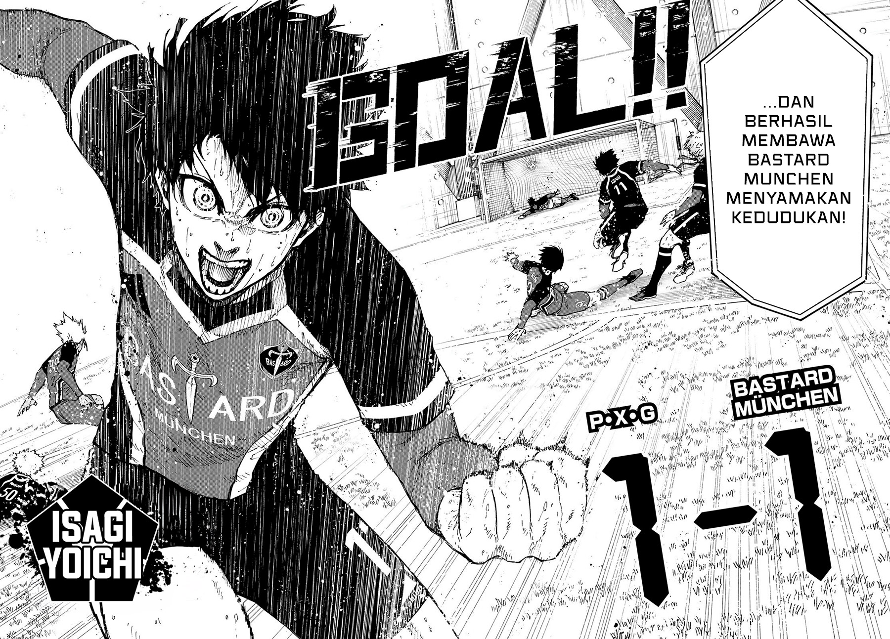 Halaman 4 dari 23