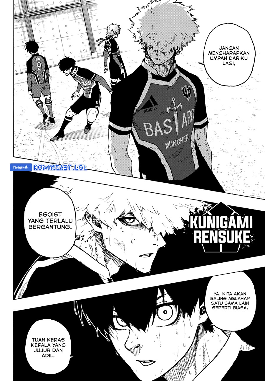 Halaman 7 dari 23