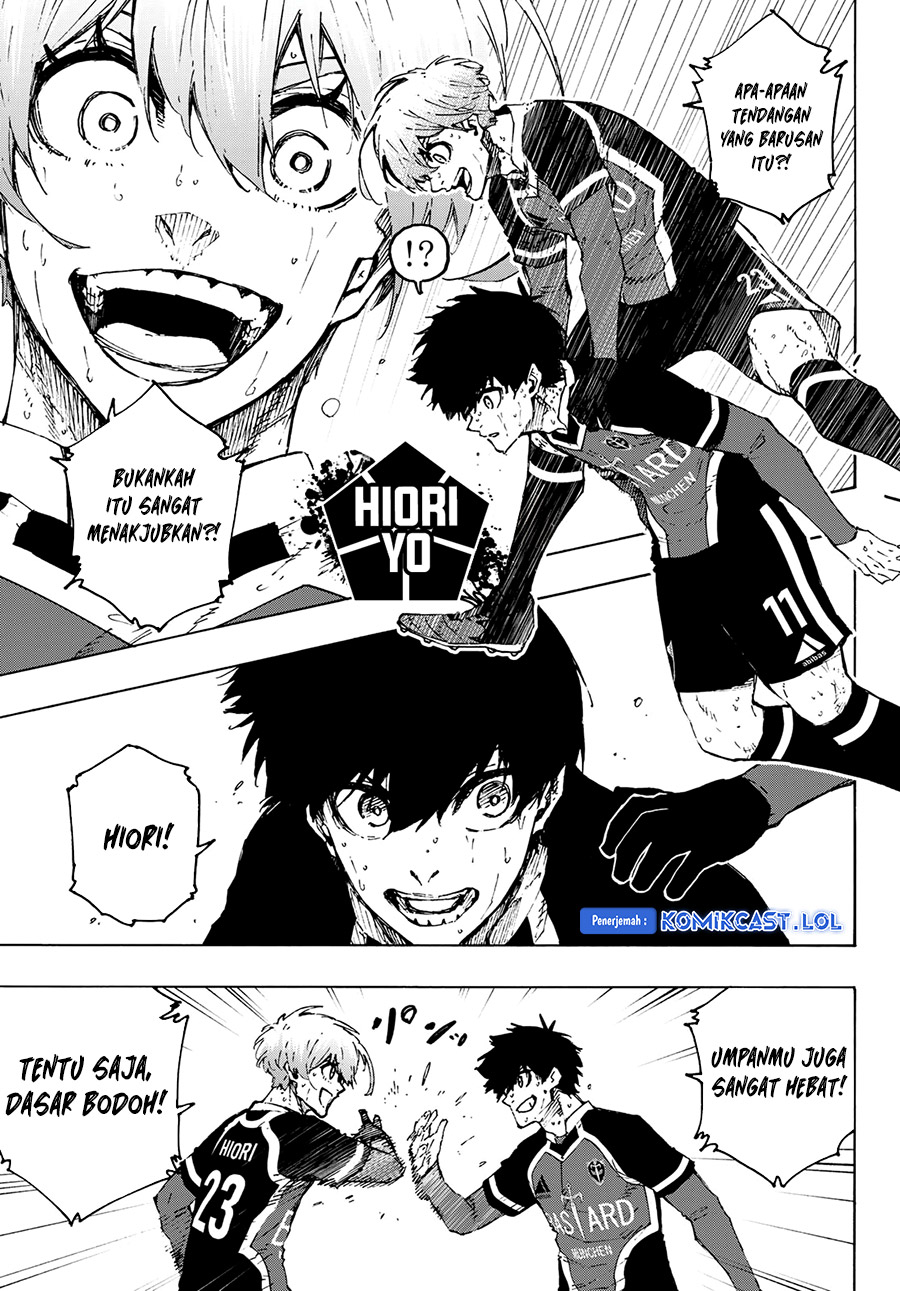 Halaman 8 dari 23