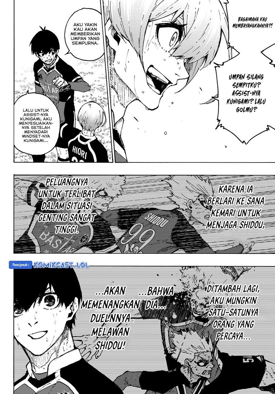 Halaman 9 dari 23