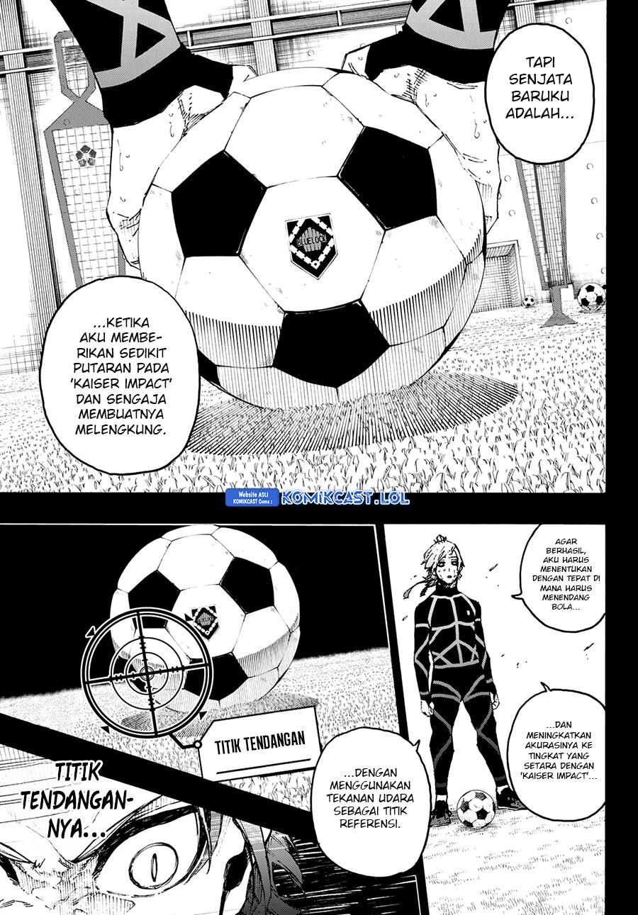 Halaman 14 dari 23