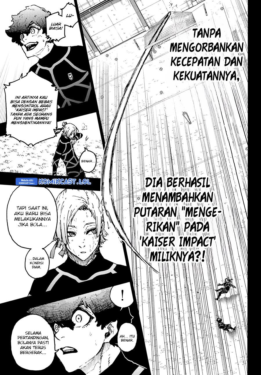 Halaman 16 dari 23