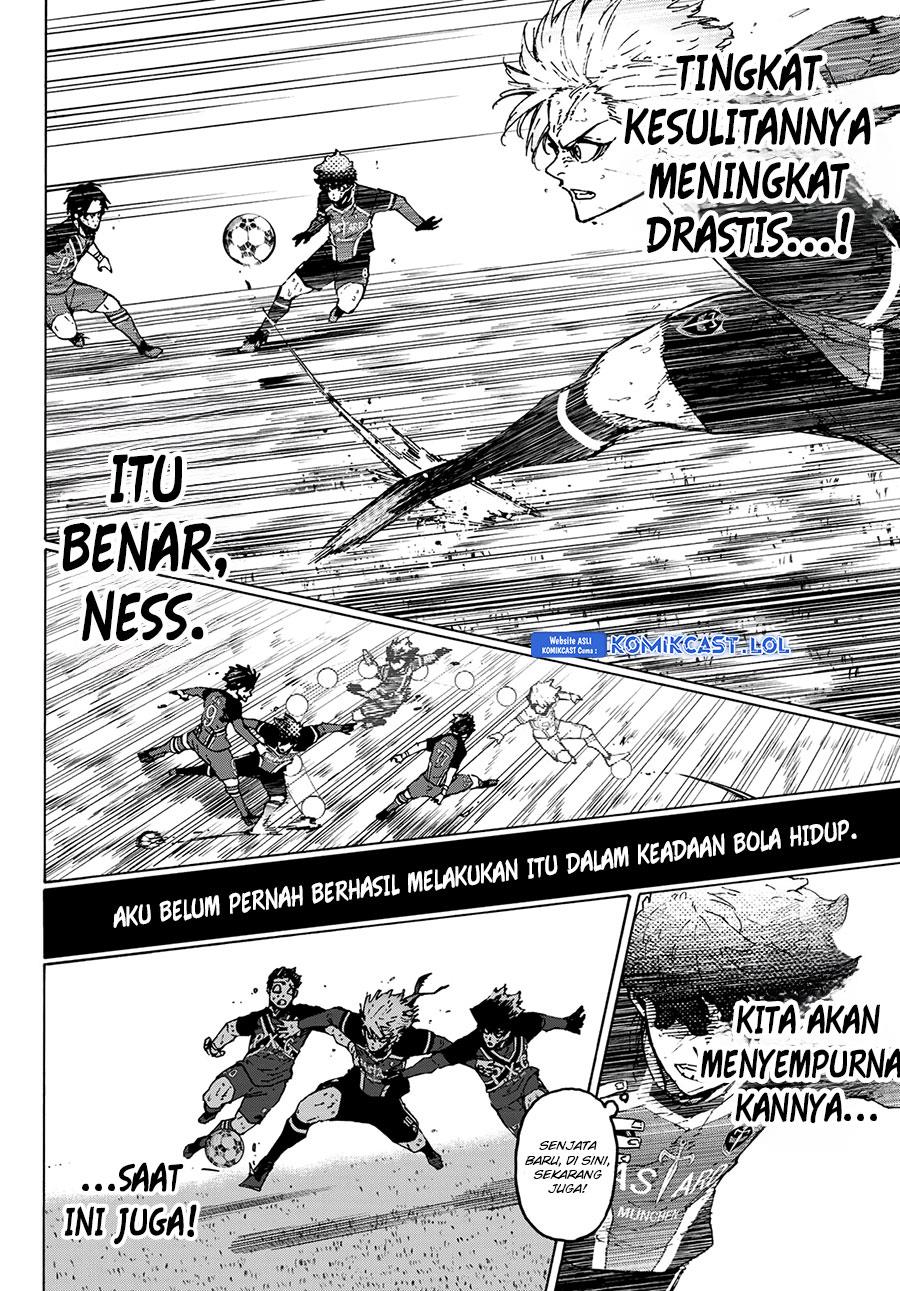 Halaman 17 dari 23