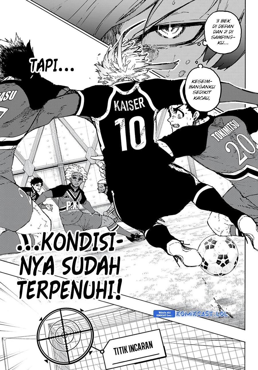Halaman 18 dari 23