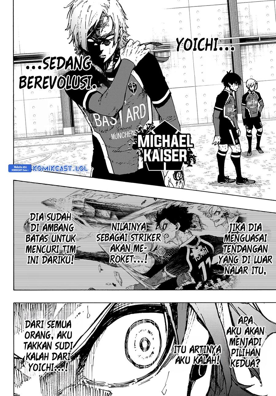 Halaman 4 dari 23