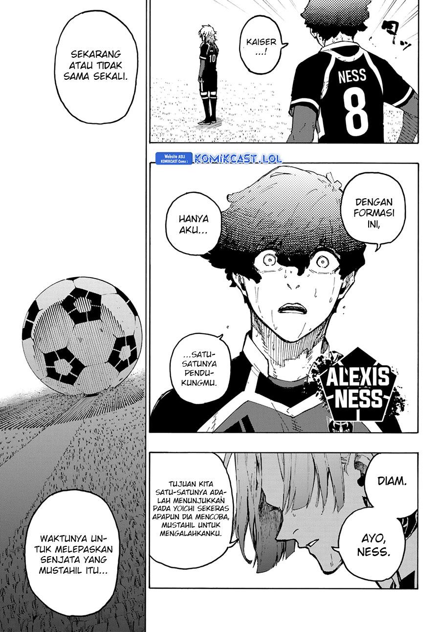 Halaman 5 dari 23