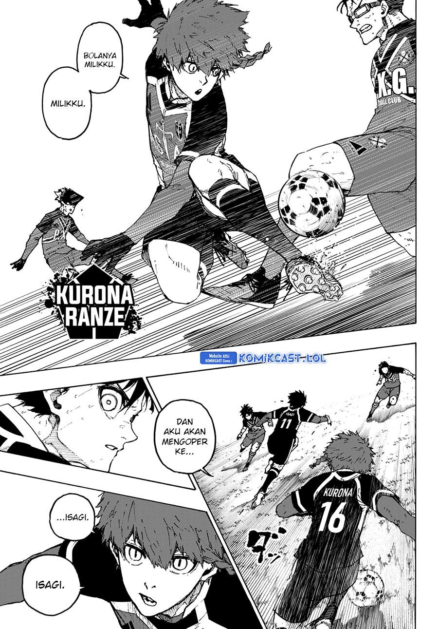 Halaman 10 dari 23