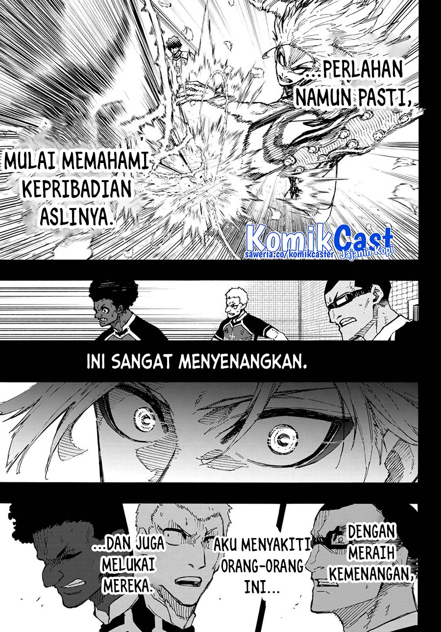 Halaman 11 dari 23