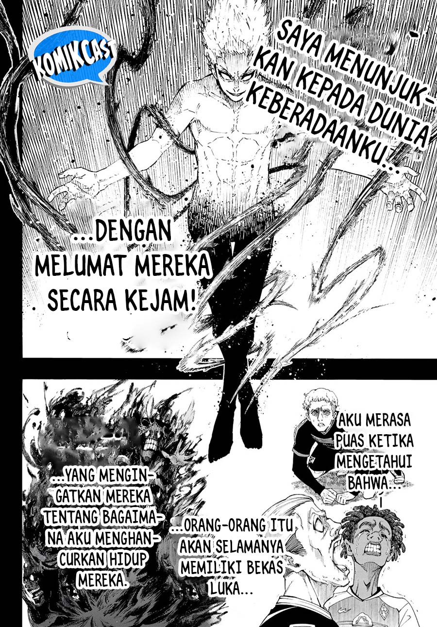 Halaman 12 dari 23