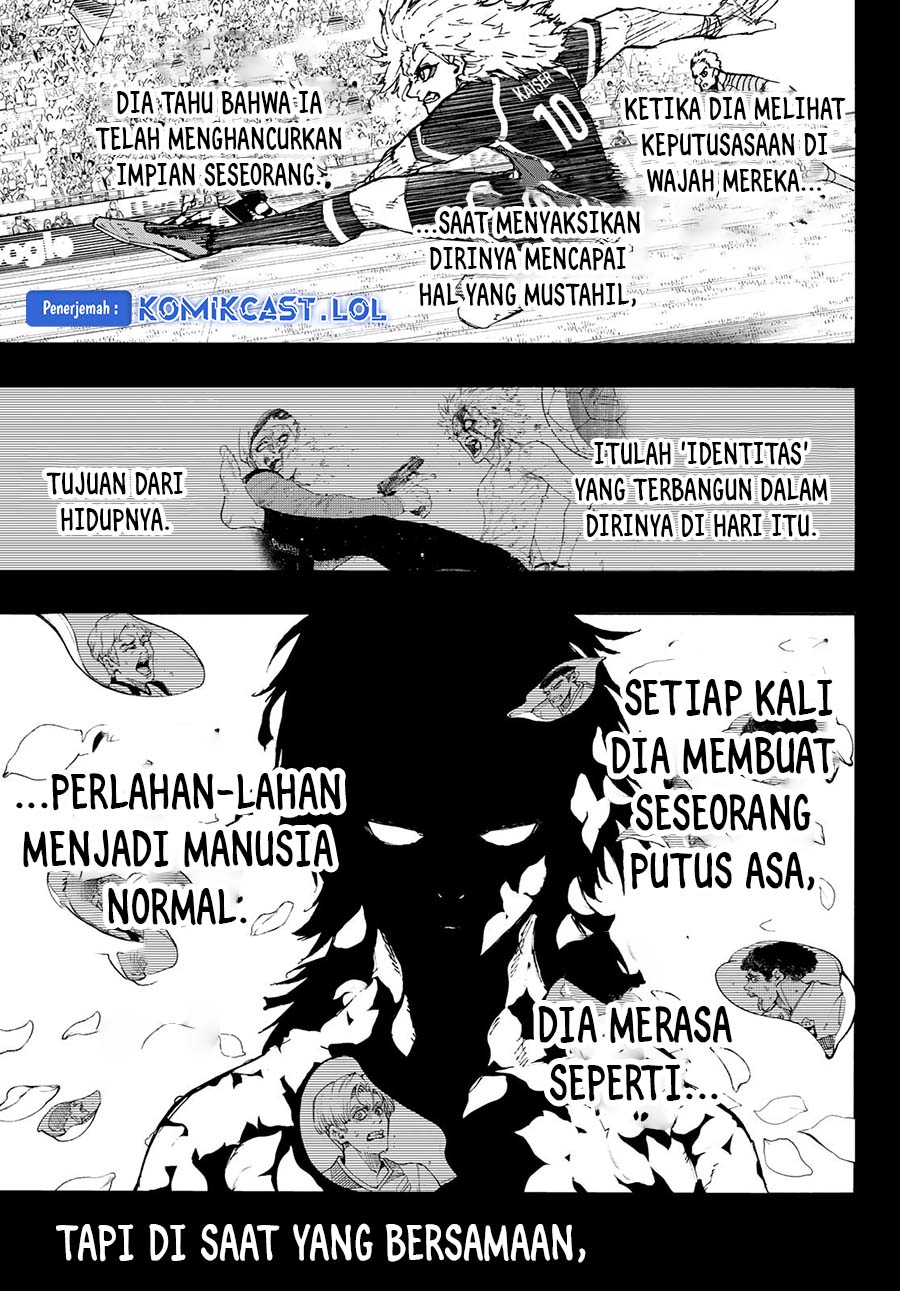 Halaman 13 dari 23