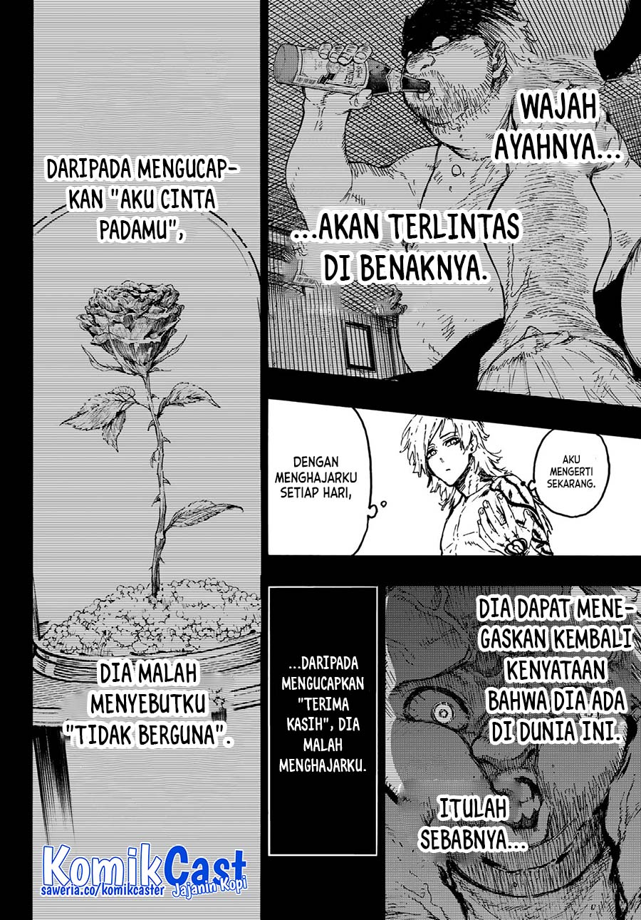 Halaman 14 dari 23