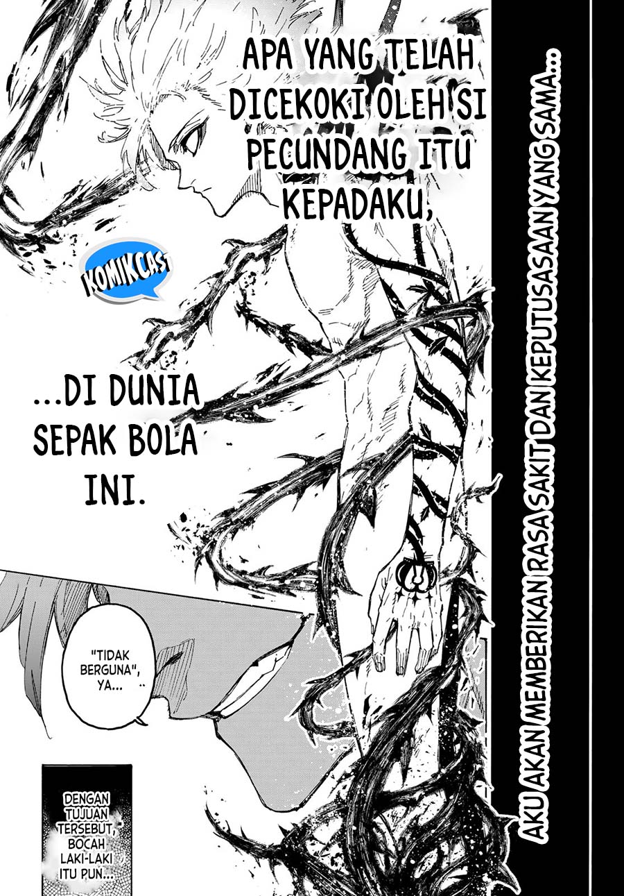 Halaman 15 dari 23