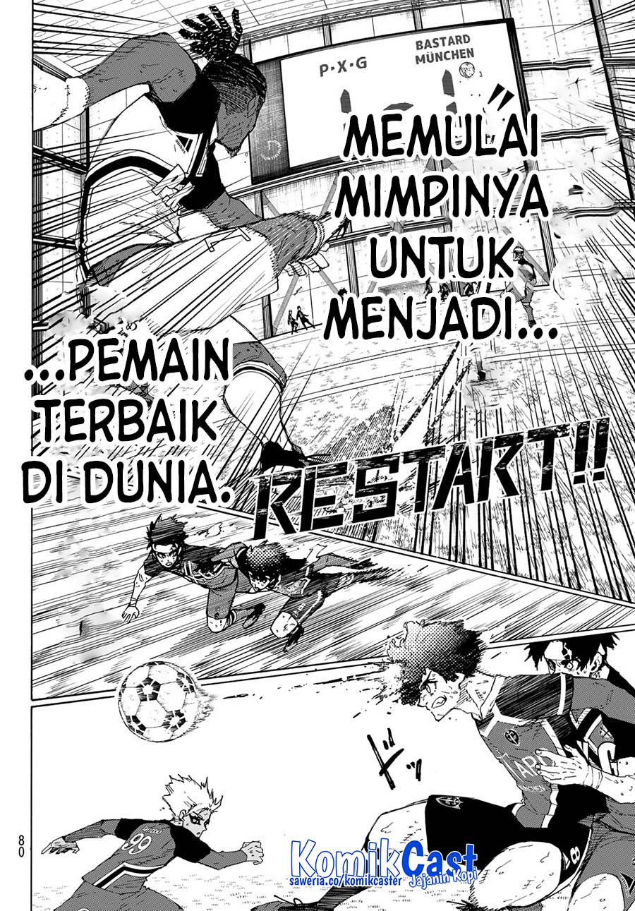 Halaman 16 dari 23