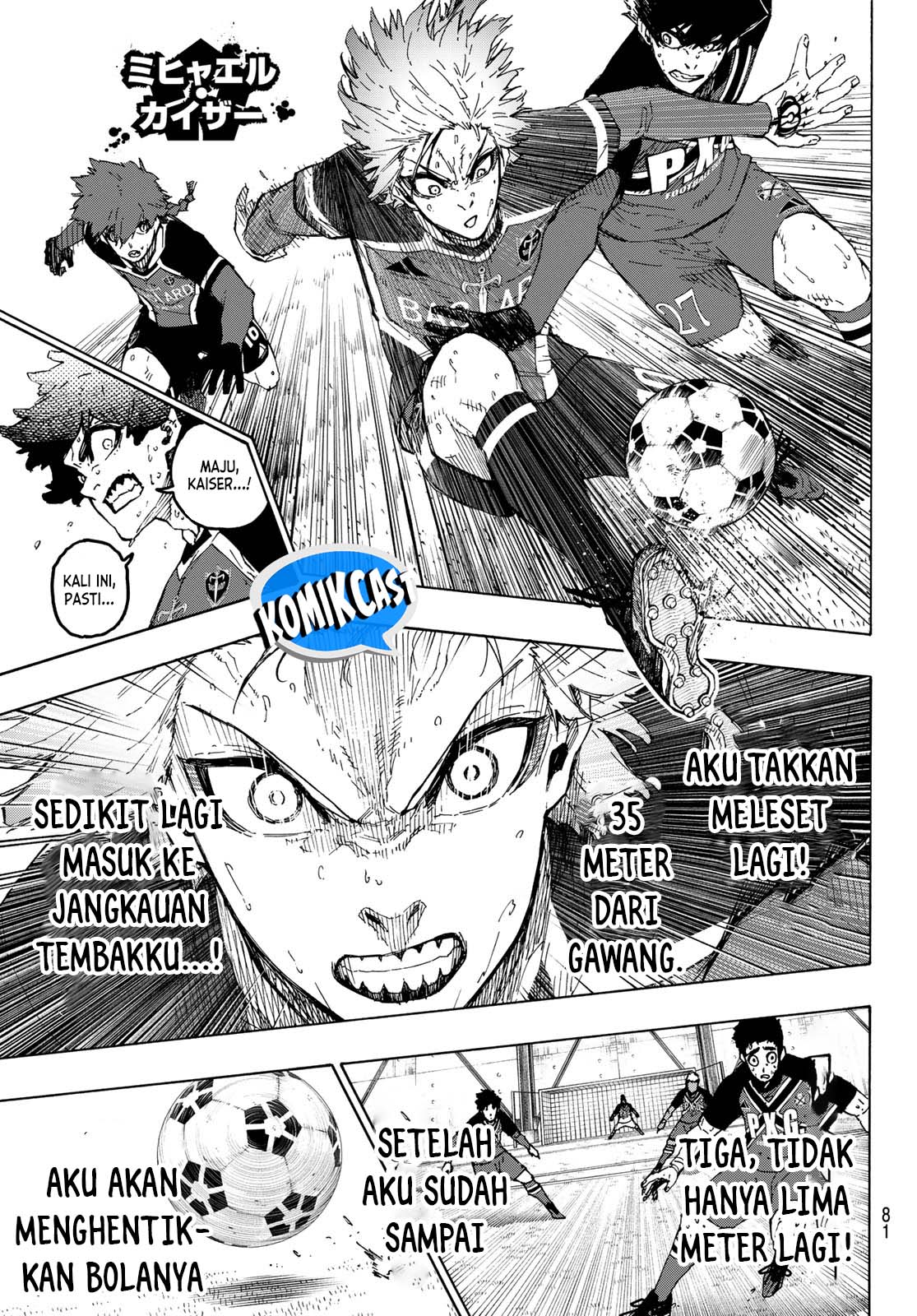 Halaman 17 dari 23