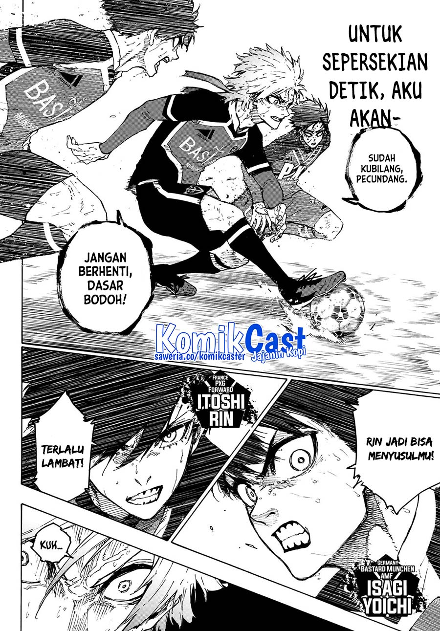 Halaman 18 dari 23