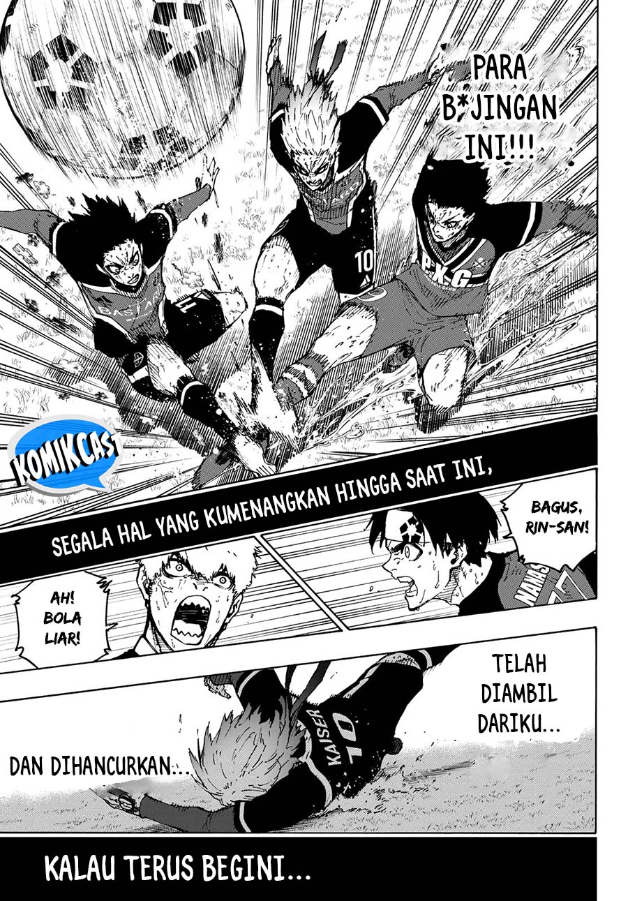 Halaman 19 dari 23