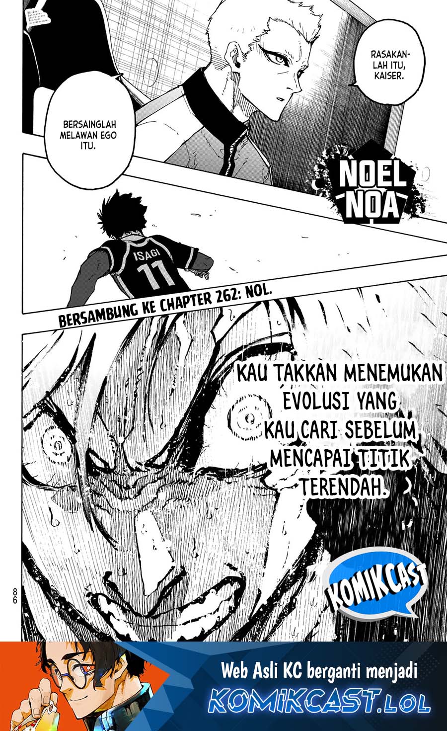 Halaman 21 dari 23
