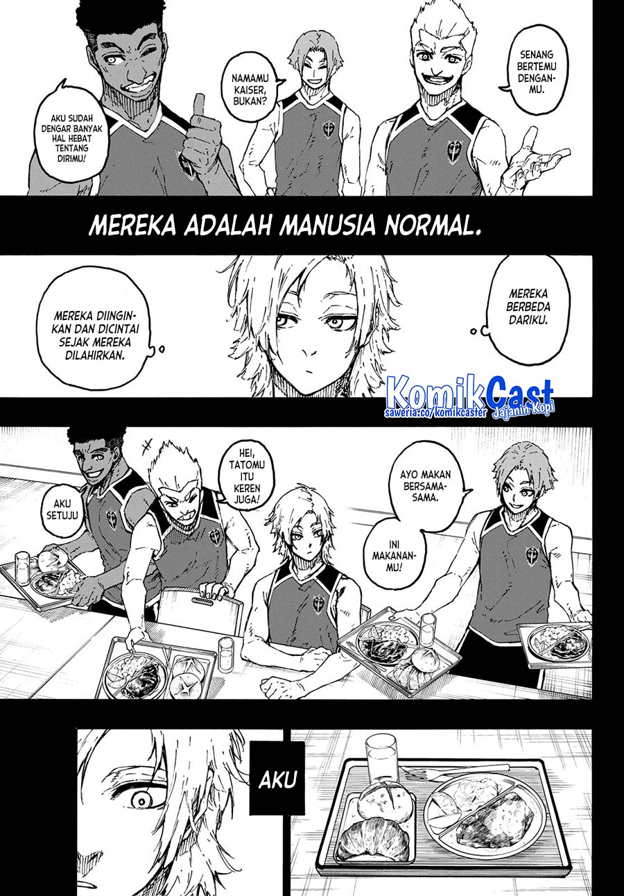 Halaman 5 dari 23