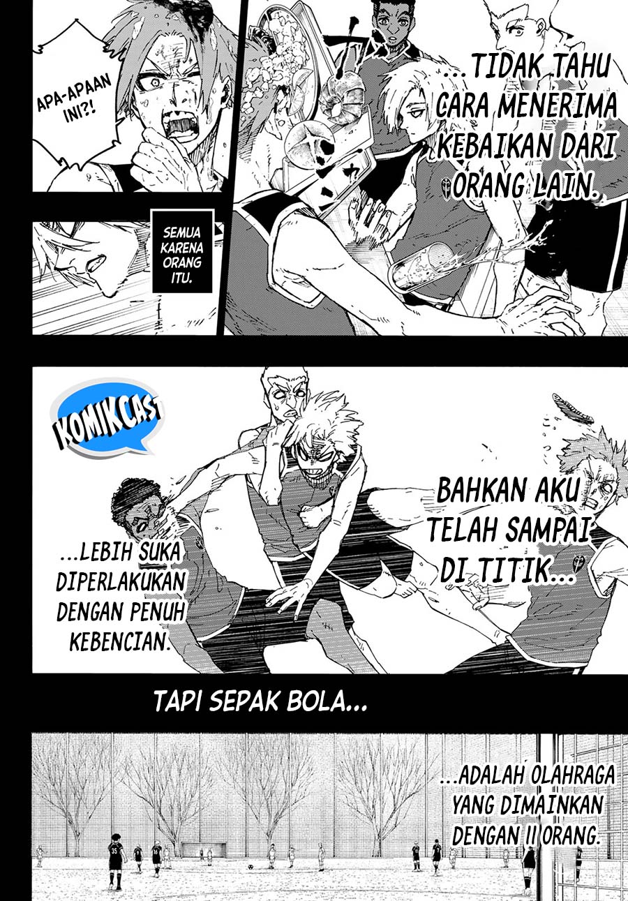 Halaman 6 dari 23