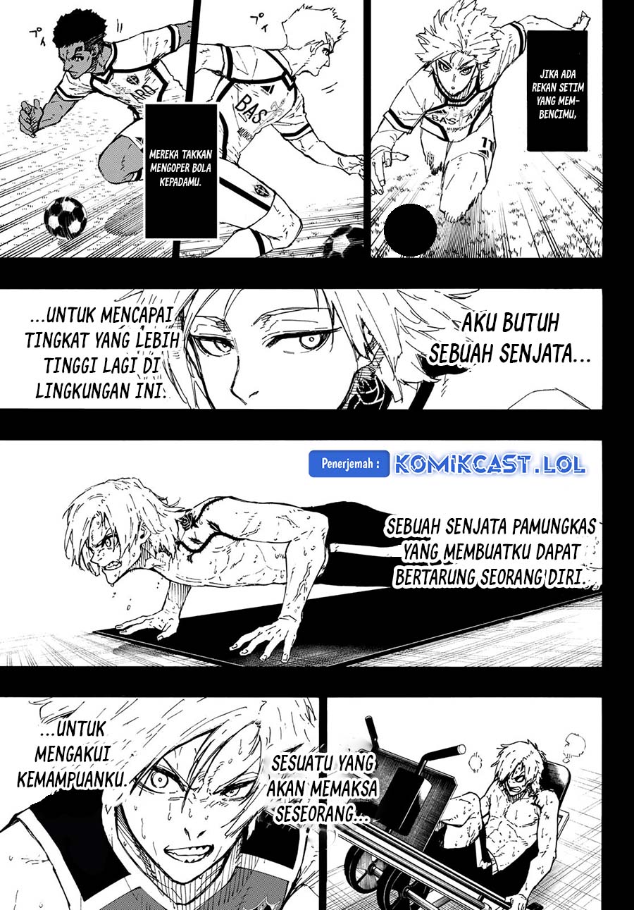 Halaman 7 dari 23