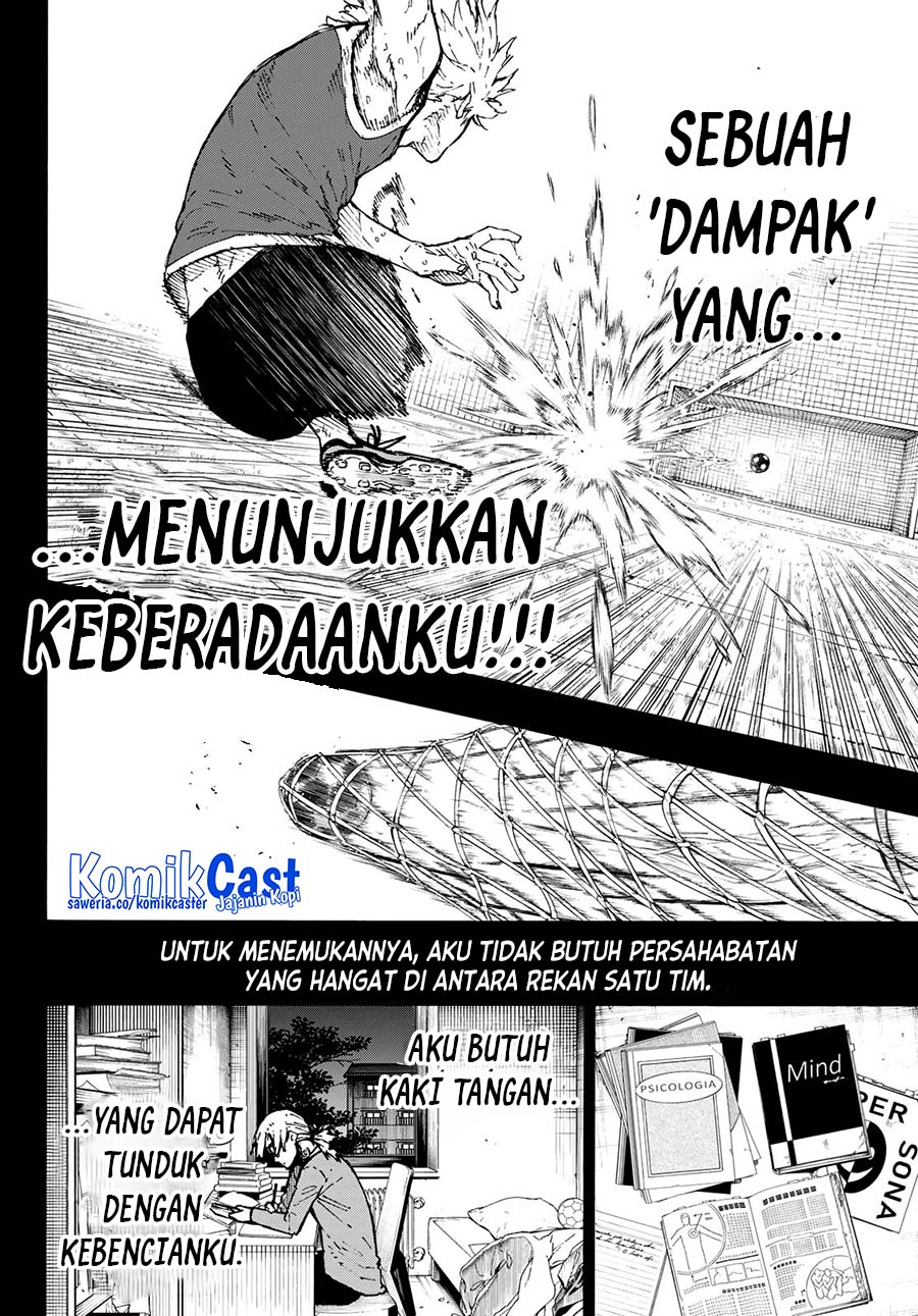 Halaman 8 dari 23