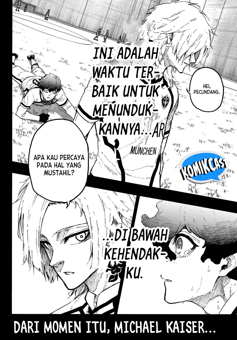 Halaman 10 dari 23