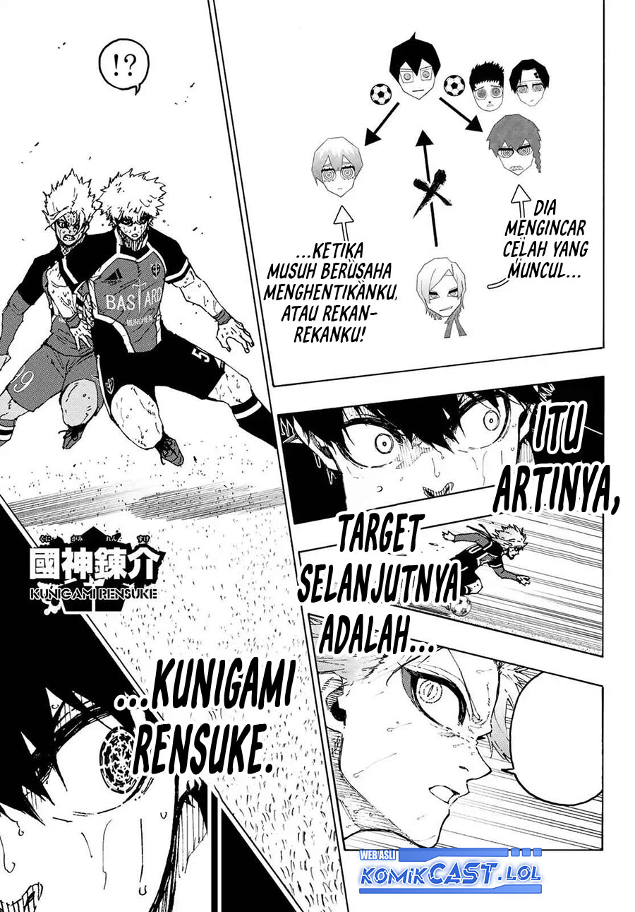 Halaman 13 dari 23