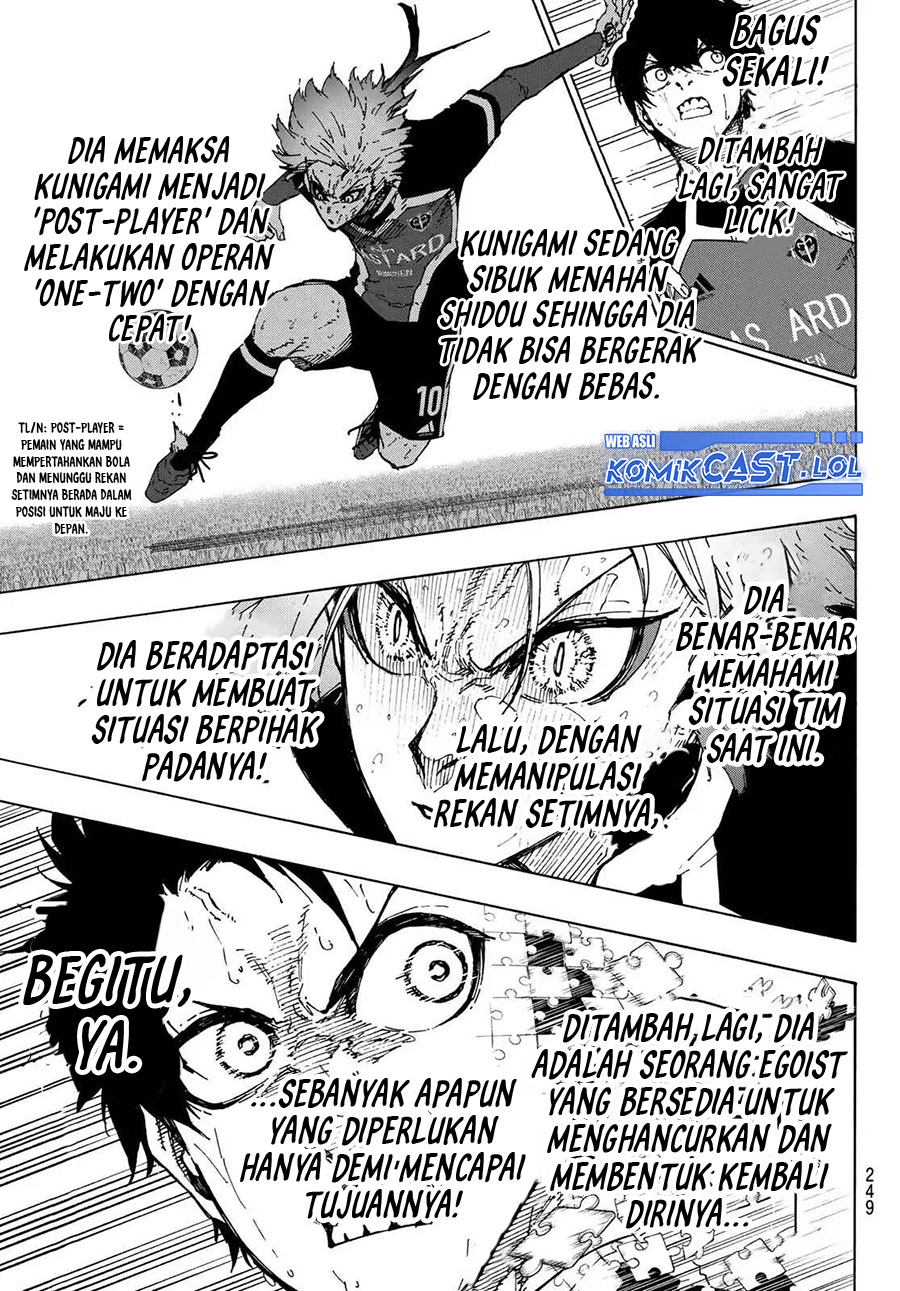 Halaman 15 dari 23