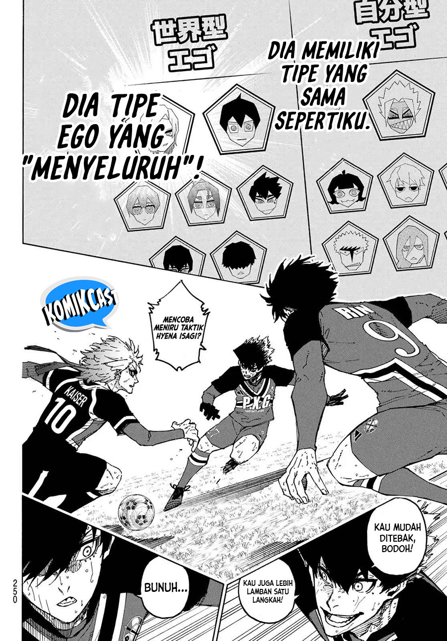 Halaman 16 dari 23