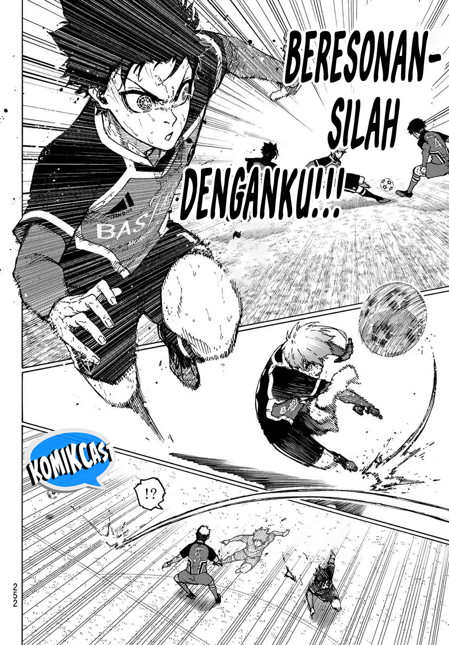 Halaman 18 dari 23