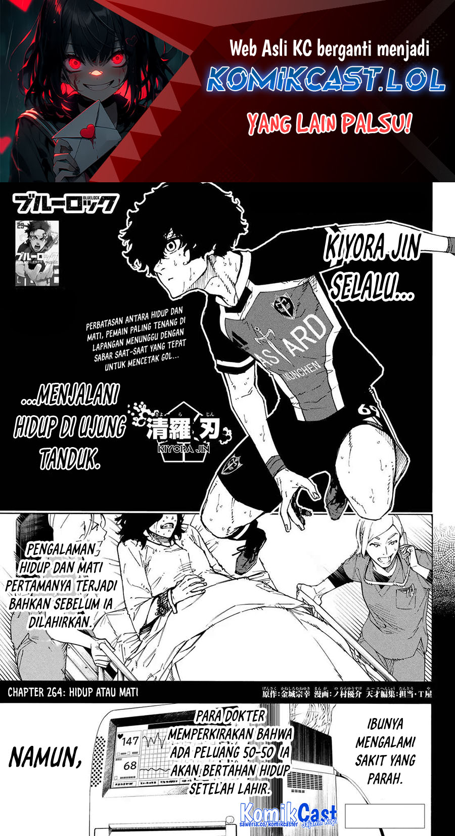 Halaman 3 dari 23