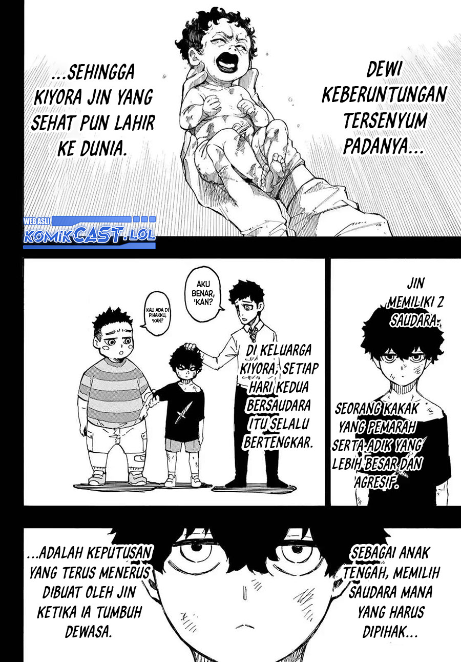 Halaman 4 dari 23