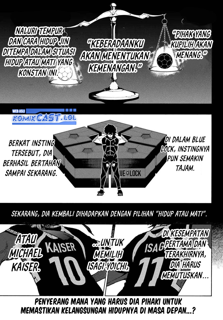 Halaman 5 dari 23