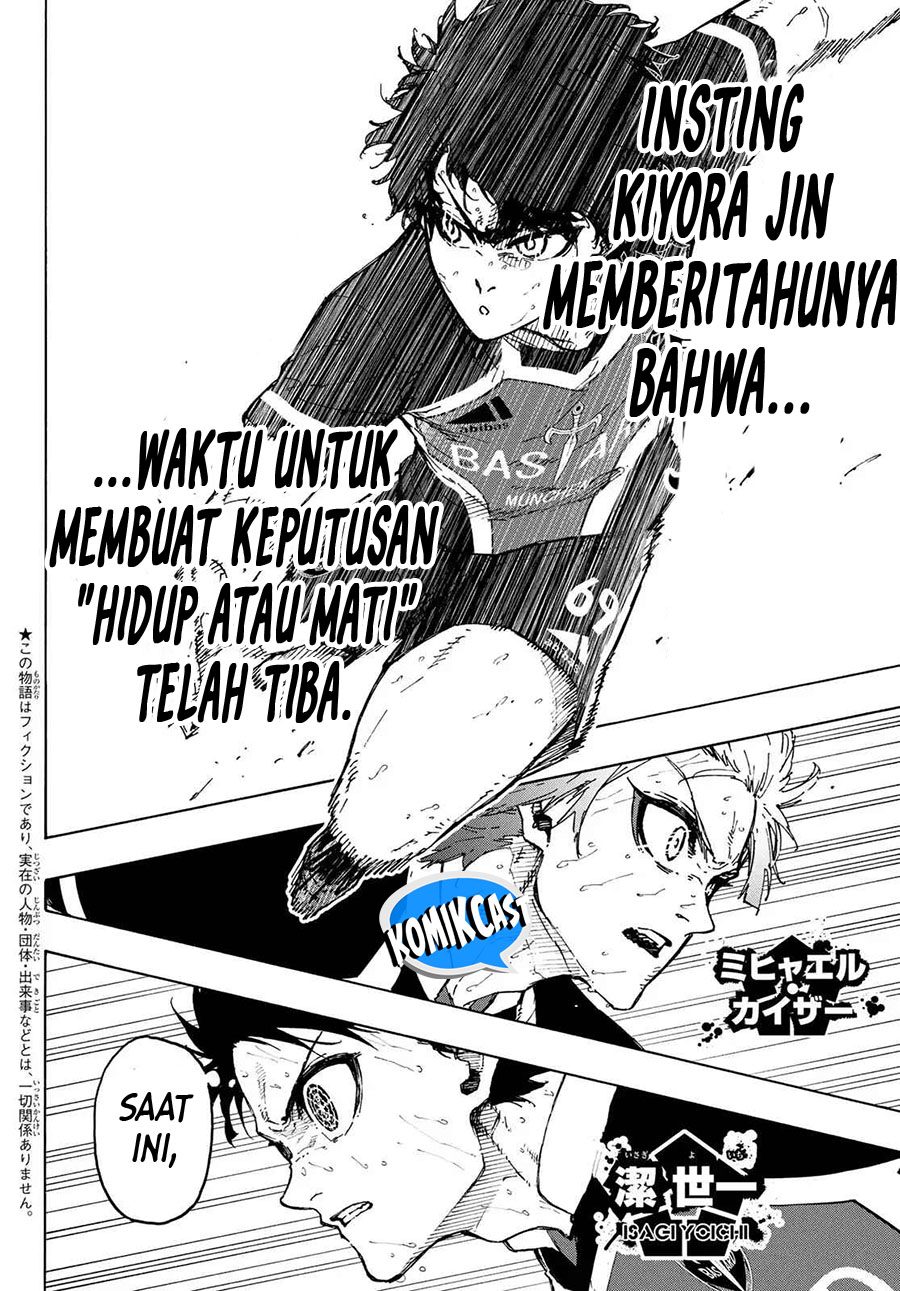 Halaman 6 dari 23
